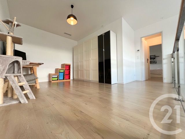 maison à vendre - 6 pièces - 130.0 m2 - VERARGUES - 34 - LANGUEDOC-ROUSSILLON - Century 21 Pays De Lunel