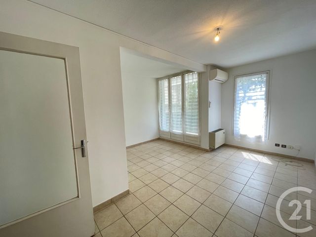 appartement - LUNEL - 34