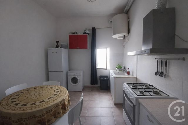 Appartement T3 à vendre LUNEL