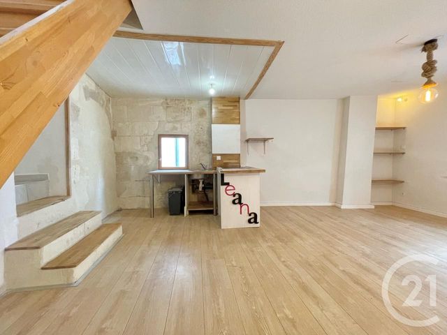 maison - LUNEL - 34