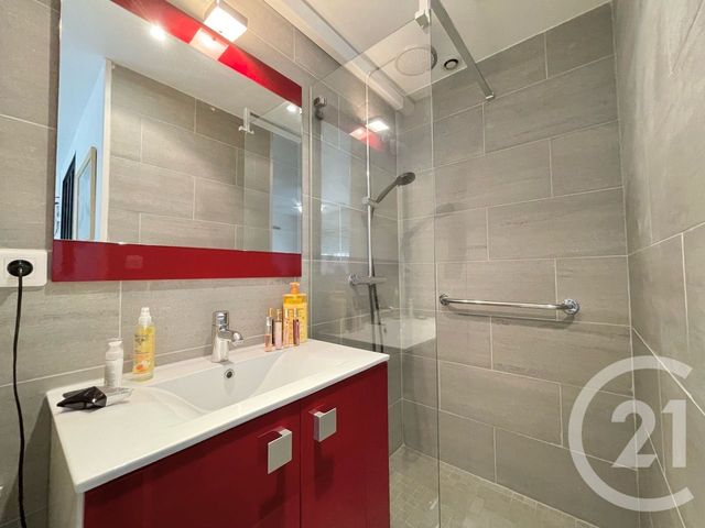 maison à vendre - 5 pièces - 120.8 m2 - AIMARGUES - 30 - LANGUEDOC-ROUSSILLON - Century 21 Pays De Lunel