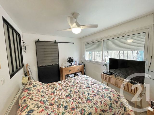 maison à vendre - 5 pièces - 120.8 m2 - AIMARGUES - 30 - LANGUEDOC-ROUSSILLON - Century 21 Pays De Lunel