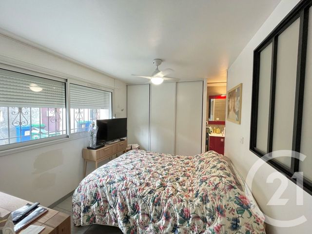 maison à vendre - 5 pièces - 120.8 m2 - AIMARGUES - 30 - LANGUEDOC-ROUSSILLON - Century 21 Pays De Lunel