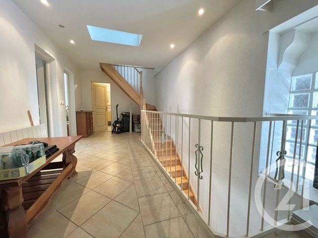 maison à vendre - 5 pièces - 120.8 m2 - AIMARGUES - 30 - LANGUEDOC-ROUSSILLON - Century 21 Pays De Lunel