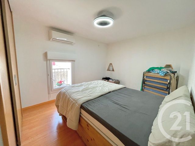 maison à vendre - 5 pièces - 120.8 m2 - AIMARGUES - 30 - LANGUEDOC-ROUSSILLON - Century 21 Pays De Lunel