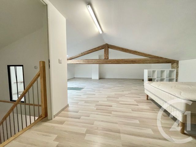 maison - AIMARGUES - 30