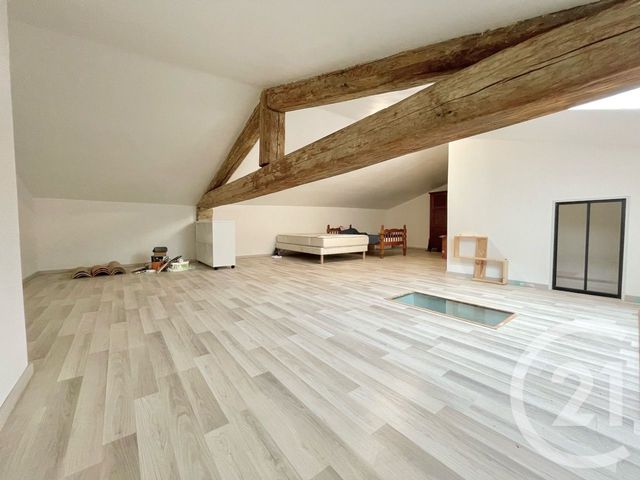 maison à vendre - 5 pièces - 120.8 m2 - AIMARGUES - 30 - LANGUEDOC-ROUSSILLON - Century 21 Pays De Lunel