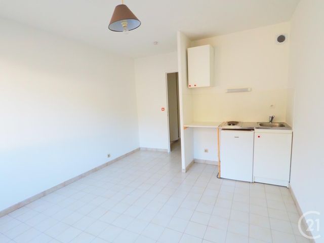 appartement - LUNEL - 34