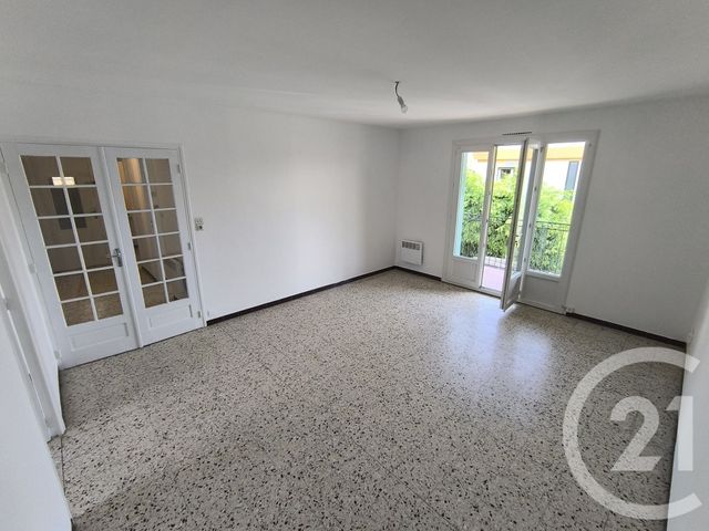 appartement - LUNEL - 34
