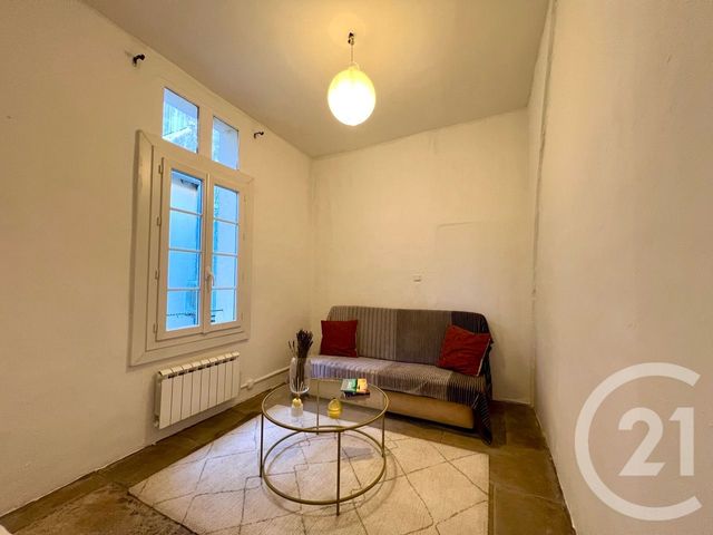 maison à vendre - 3 pièces - 96.18 m2 - MARSILLARGUES - 34 - LANGUEDOC-ROUSSILLON - Century 21 Pays De Lunel