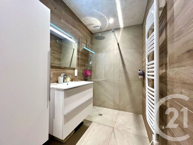 maison à vendre - 3 pièces - 96.18 m2 - MARSILLARGUES - 34 - LANGUEDOC-ROUSSILLON - Century 21 Pays De Lunel