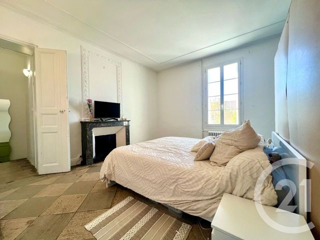 maison à vendre - 3 pièces - 96.18 m2 - MARSILLARGUES - 34 - LANGUEDOC-ROUSSILLON - Century 21 Pays De Lunel