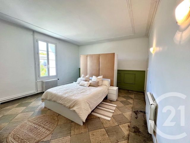 maison à vendre - 3 pièces - 96.18 m2 - MARSILLARGUES - 34 - LANGUEDOC-ROUSSILLON - Century 21 Pays De Lunel