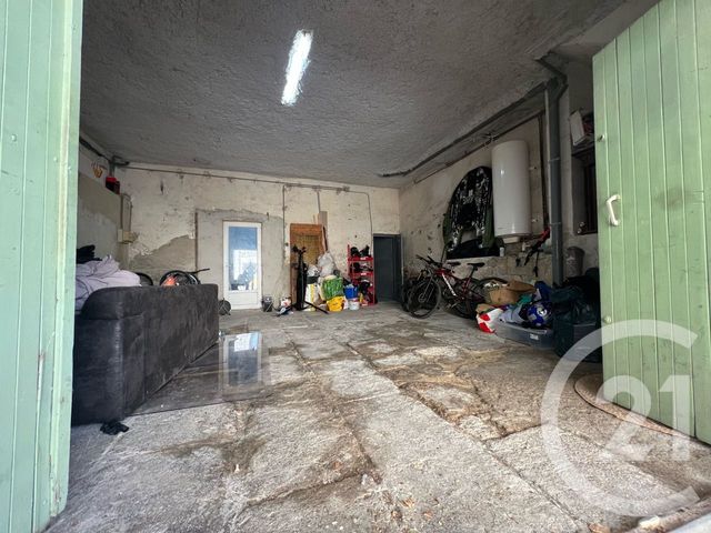 maison à vendre - 3 pièces - 96.18 m2 - MARSILLARGUES - 34 - LANGUEDOC-ROUSSILLON - Century 21 Pays De Lunel