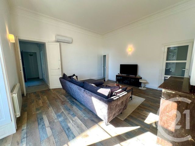 maison à vendre - 3 pièces - 96.18 m2 - MARSILLARGUES - 34 - LANGUEDOC-ROUSSILLON - Century 21 Pays De Lunel