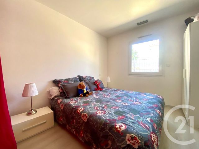 maison à vendre - 5 pièces - 96.17 m2 - LUNEL VIEL - 34 - LANGUEDOC-ROUSSILLON - Century 21 Pays De Lunel