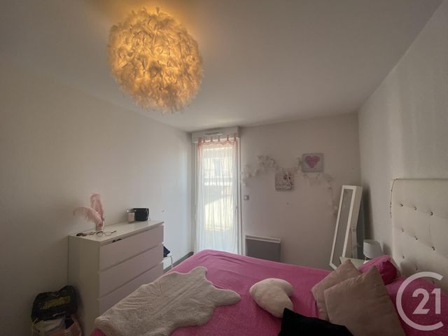 Appartement F3 à vendre - 3 pièces - 57.01 m2 - LUNEL - 34 - LANGUEDOC-ROUSSILLON - Century 21 Pays De Lunel