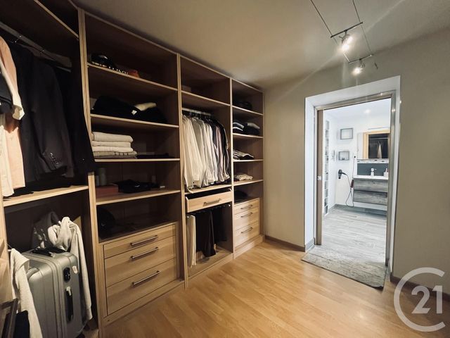 maison à vendre - 4 pièces - 135.54 m2 - LUNEL VIEL - 34 - LANGUEDOC-ROUSSILLON - Century 21 Pays De Lunel