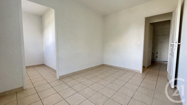 Appartement T3 à vendre - 3 pièces - 65.56 m2 - LUNEL - 34 - LANGUEDOC-ROUSSILLON - Century 21 Pays De Lunel