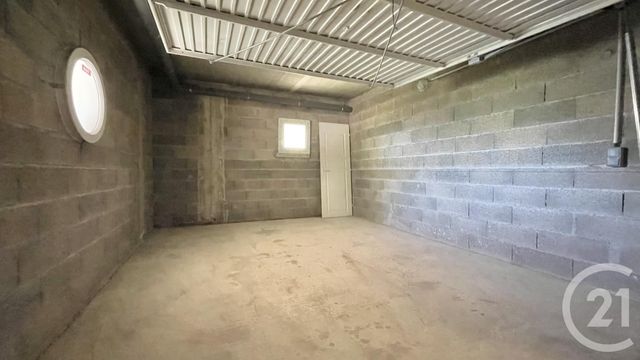 Appartement T3 à vendre - 3 pièces - 65.56 m2 - LUNEL - 34 - LANGUEDOC-ROUSSILLON - Century 21 Pays De Lunel