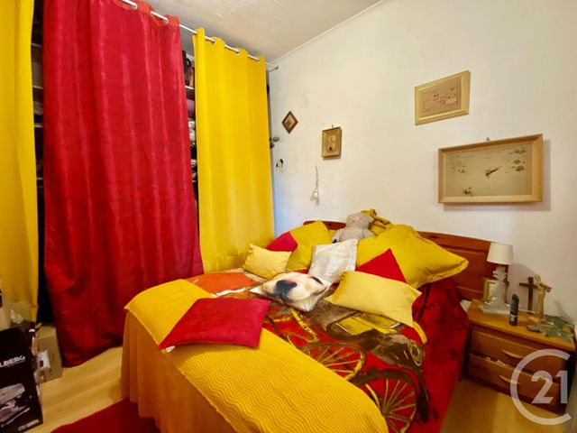 maison à vendre - 3 pièces - 69.8 m2 - LUNEL - 34 - LANGUEDOC-ROUSSILLON - Century 21 Pays De Lunel