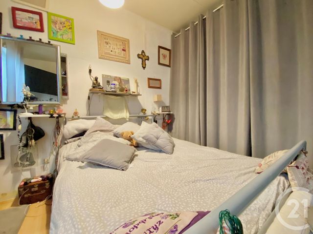 maison à vendre - 3 pièces - 69.8 m2 - LUNEL - 34 - LANGUEDOC-ROUSSILLON - Century 21 Pays De Lunel