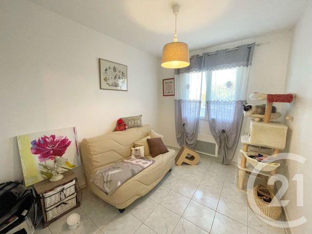 maison à vendre - 4 pièces - 79.23 m2 - LUNEL - 34 - LANGUEDOC-ROUSSILLON - Century 21 Pays De Lunel