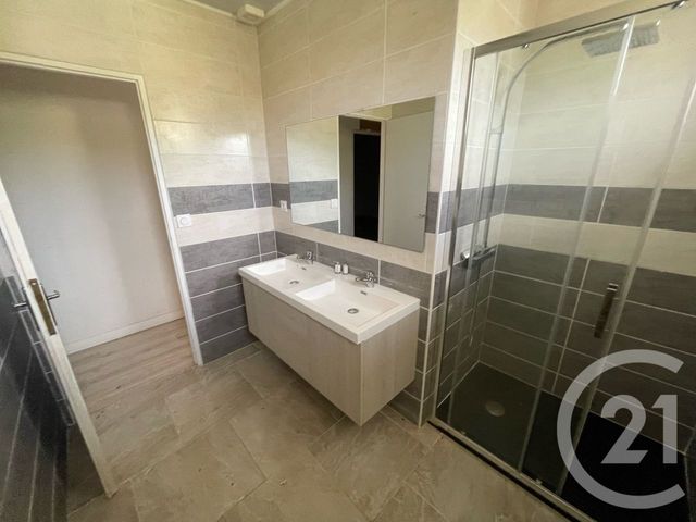 maison à vendre - 5 pièces - 111.0 m2 - AUBAIS - 30 - LANGUEDOC-ROUSSILLON - Century 21 Pays De Lunel