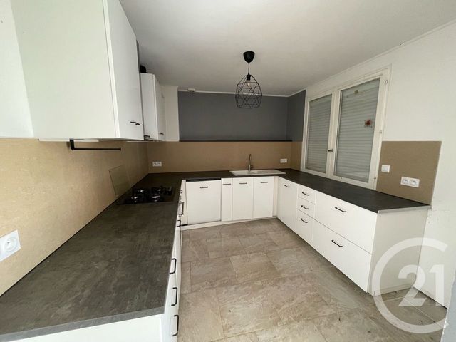 maison à vendre - 5 pièces - 111.0 m2 - AUBAIS - 30 - LANGUEDOC-ROUSSILLON - Century 21 Pays De Lunel