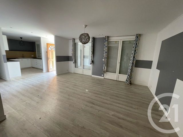 maison à vendre - 5 pièces - 111.0 m2 - AUBAIS - 30 - LANGUEDOC-ROUSSILLON - Century 21 Pays De Lunel