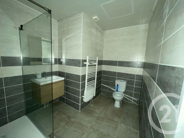 maison à vendre - 5 pièces - 111.0 m2 - AUBAIS - 30 - LANGUEDOC-ROUSSILLON - Century 21 Pays De Lunel