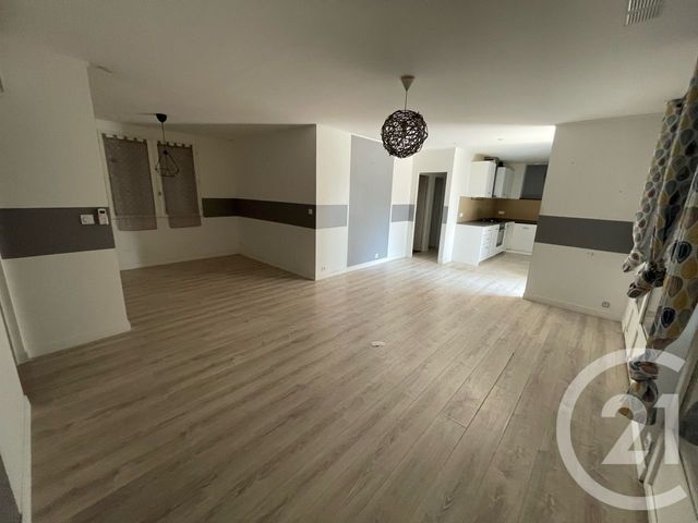 maison à vendre - 5 pièces - 111.0 m2 - AUBAIS - 30 - LANGUEDOC-ROUSSILLON - Century 21 Pays De Lunel