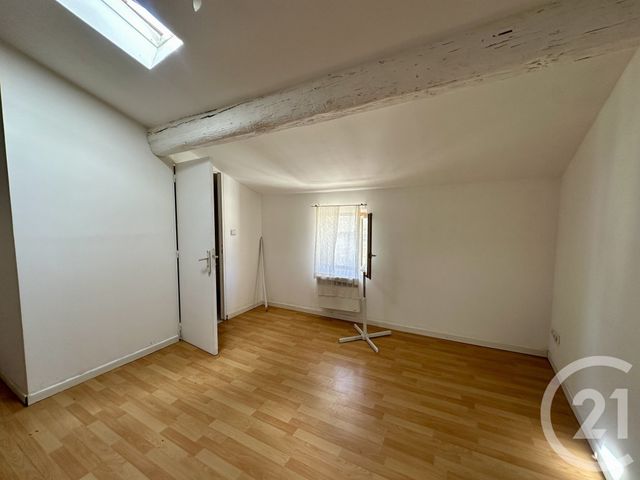 Appartement Studio à louer - 1 pièce - 19.44 m2 - MARSILLARGUES - 34 - LANGUEDOC-ROUSSILLON - Century 21 Pays De Lunel