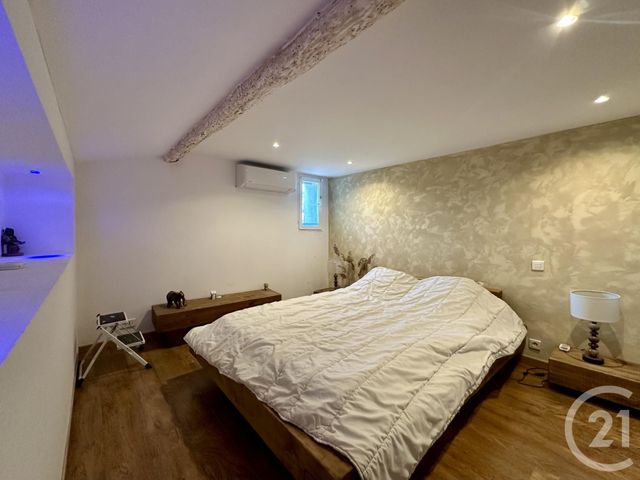 Afficher la photo en grand Appartement F2 à louer - 2 pièces - 36.24 m2 - VENDARGUES - 34 - LANGUEDOC-ROUSSILLON - Century 21 Pays De Lunel