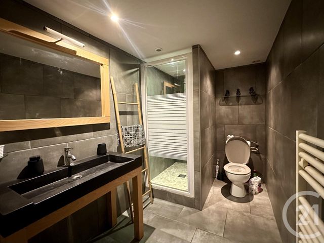 Afficher la photo en grand Appartement F2 à louer - 2 pièces - 36.24 m2 - VENDARGUES - 34 - LANGUEDOC-ROUSSILLON - Century 21 Pays De Lunel