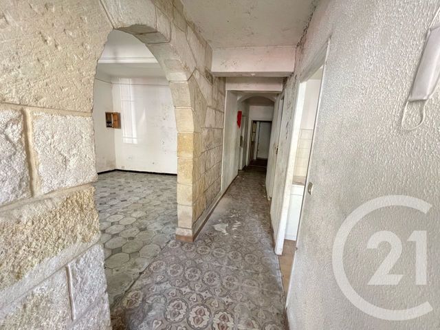 maison - LUNEL - 34