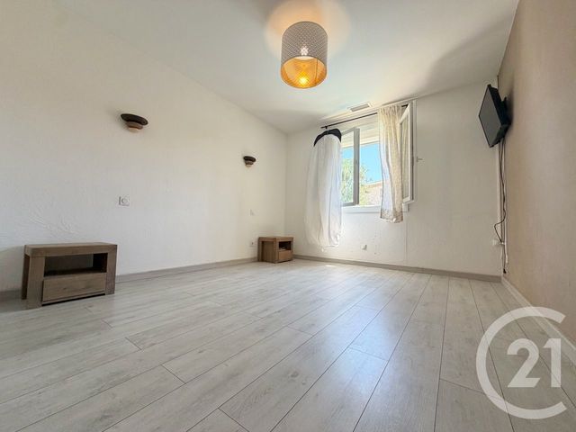 maison à vendre - 4 pièces - 99.0 m2 - LUNEL - 34 - LANGUEDOC-ROUSSILLON - Century 21 Pays De Lunel
