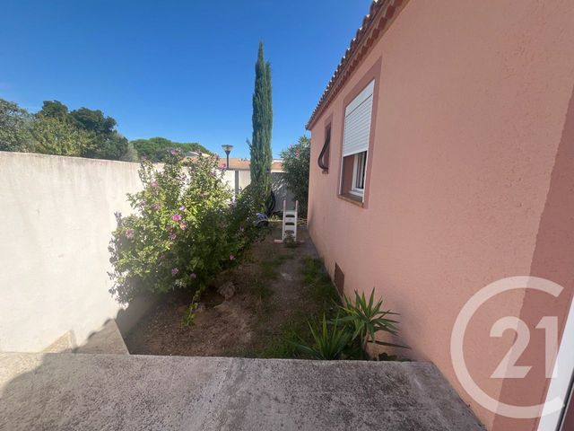 maison à vendre - 4 pièces - 99.0 m2 - LUNEL - 34 - LANGUEDOC-ROUSSILLON - Century 21 Pays De Lunel
