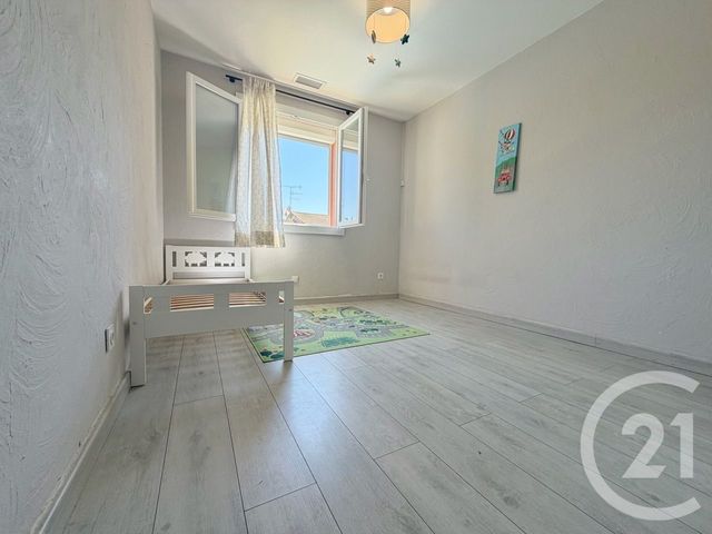 maison à vendre - 4 pièces - 99.0 m2 - LUNEL - 34 - LANGUEDOC-ROUSSILLON - Century 21 Pays De Lunel