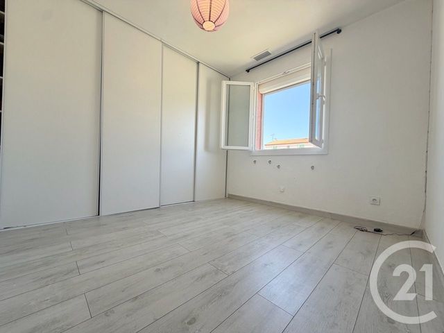 maison à vendre - 4 pièces - 99.0 m2 - LUNEL - 34 - LANGUEDOC-ROUSSILLON - Century 21 Pays De Lunel