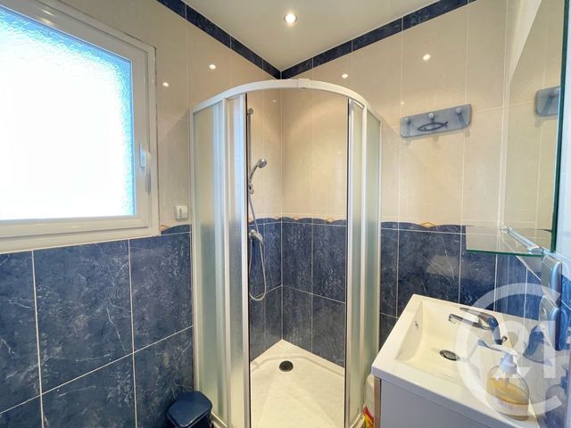 maison à vendre - 5 pièces - 168.12 m2 - LUNEL - 34 - LANGUEDOC-ROUSSILLON - Century 21 Pays De Lunel