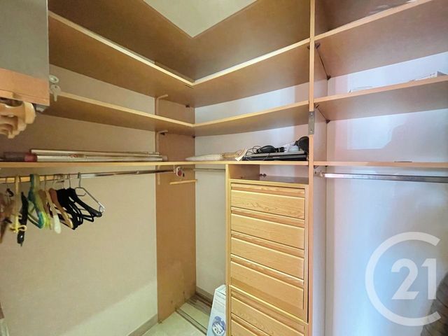 maison à vendre - 5 pièces - 168.12 m2 - LUNEL - 34 - LANGUEDOC-ROUSSILLON - Century 21 Pays De Lunel