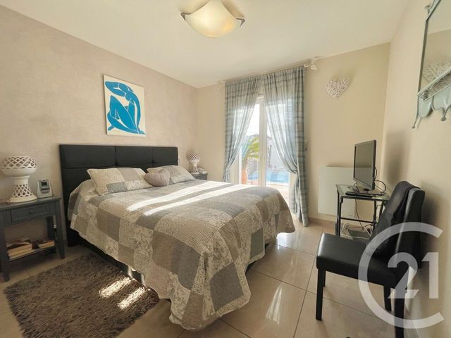 maison à vendre - 5 pièces - 168.12 m2 - LUNEL - 34 - LANGUEDOC-ROUSSILLON - Century 21 Pays De Lunel