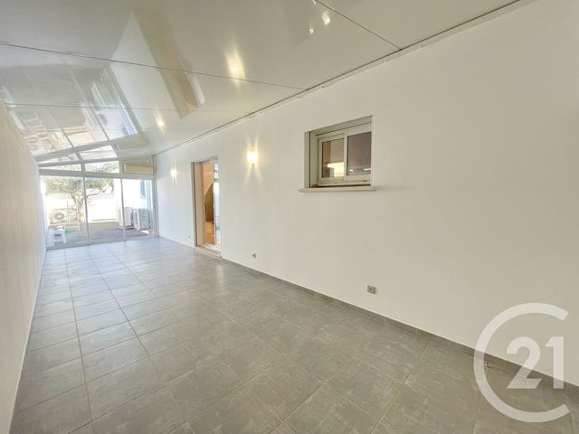 maison à vendre - 5 pièces - 168.12 m2 - LUNEL - 34 - LANGUEDOC-ROUSSILLON - Century 21 Pays De Lunel