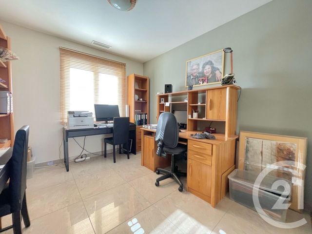 maison à vendre - 5 pièces - 168.12 m2 - LUNEL - 34 - LANGUEDOC-ROUSSILLON - Century 21 Pays De Lunel