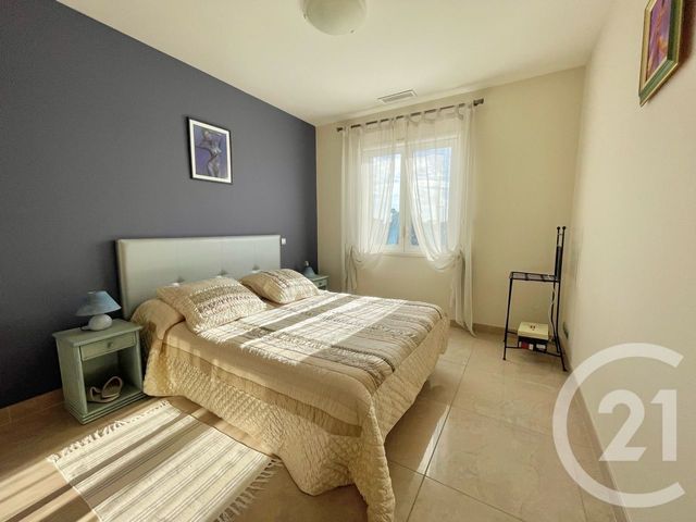 maison à vendre - 5 pièces - 168.12 m2 - LUNEL - 34 - LANGUEDOC-ROUSSILLON - Century 21 Pays De Lunel