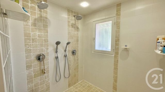 maison à vendre - 7 pièces - 224.29 m2 - MARSILLARGUES - 34 - LANGUEDOC-ROUSSILLON - Century 21 Pays De Lunel