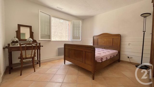 maison à vendre - 7 pièces - 224.29 m2 - MARSILLARGUES - 34 - LANGUEDOC-ROUSSILLON - Century 21 Pays De Lunel