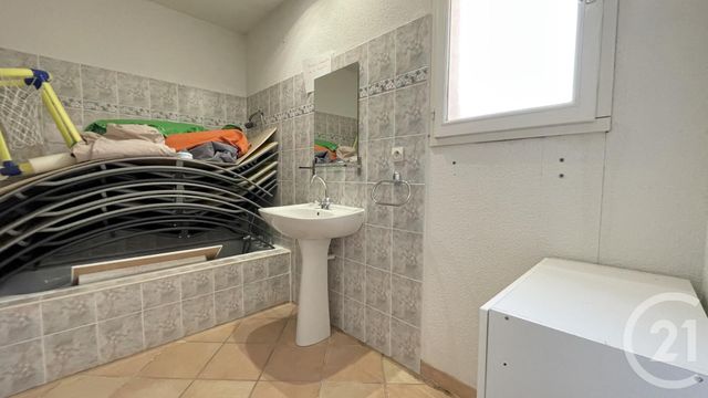 maison à vendre - 7 pièces - 224.29 m2 - MARSILLARGUES - 34 - LANGUEDOC-ROUSSILLON - Century 21 Pays De Lunel