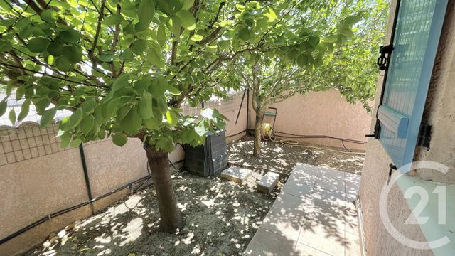 maison à vendre - 7 pièces - 224.29 m2 - MARSILLARGUES - 34 - LANGUEDOC-ROUSSILLON - Century 21 Pays De Lunel